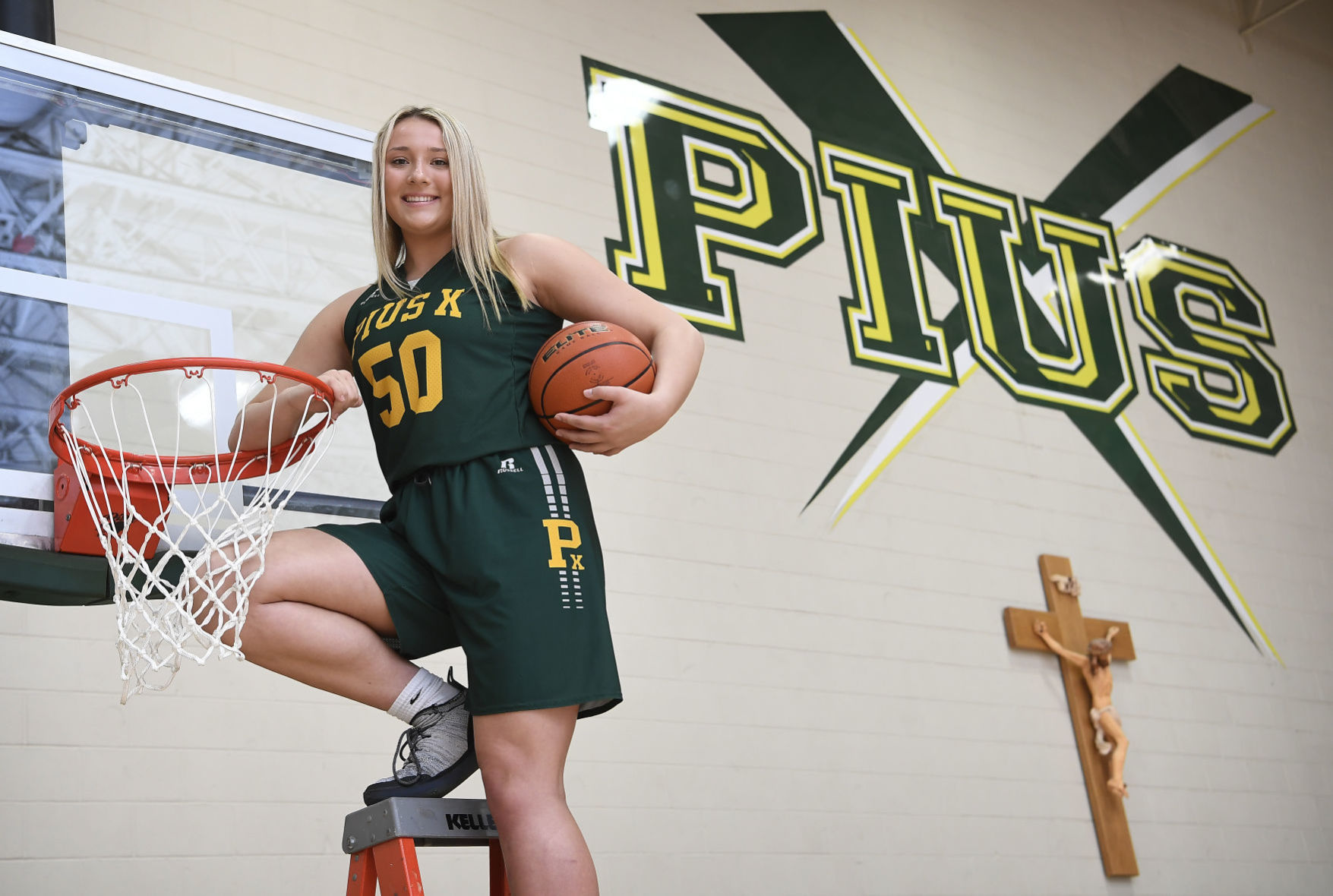 Super-State Basketball, 3.24